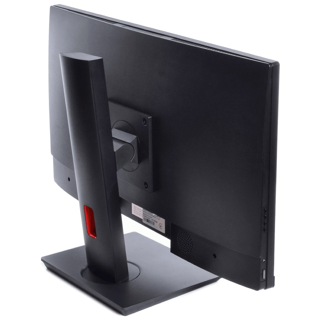 Комп'ютер Artline Home G43 (G43v20) - зображення 5