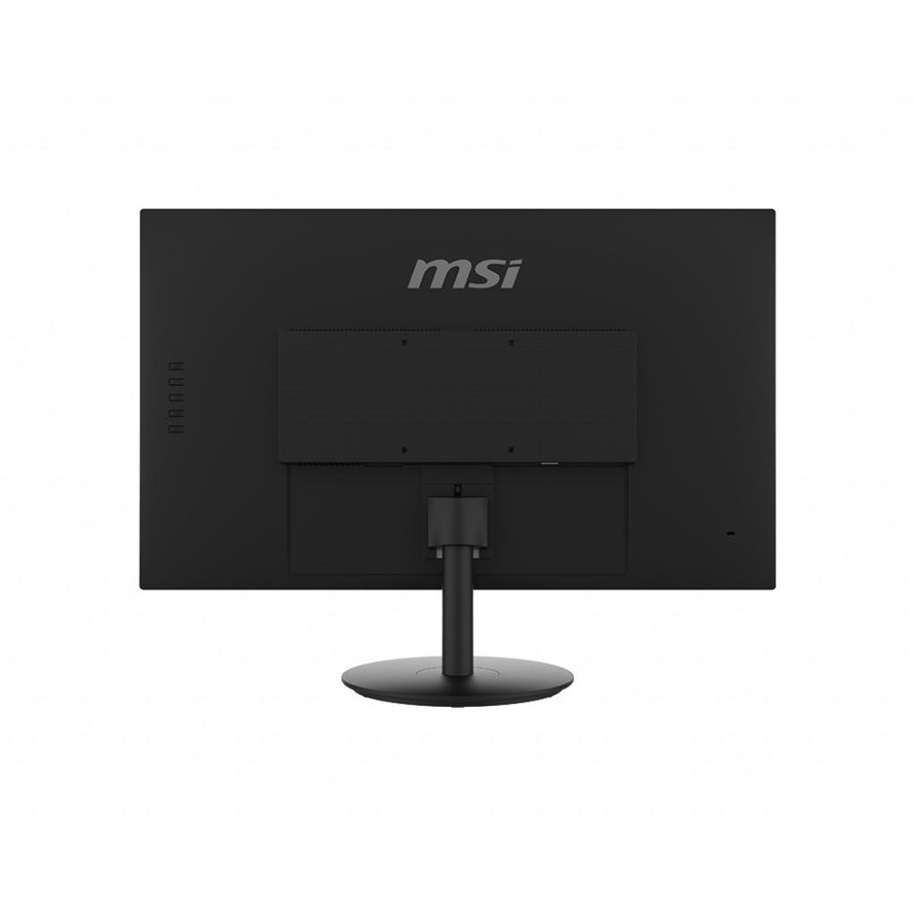 Монітор MSI PRO MP271 - зображення 5