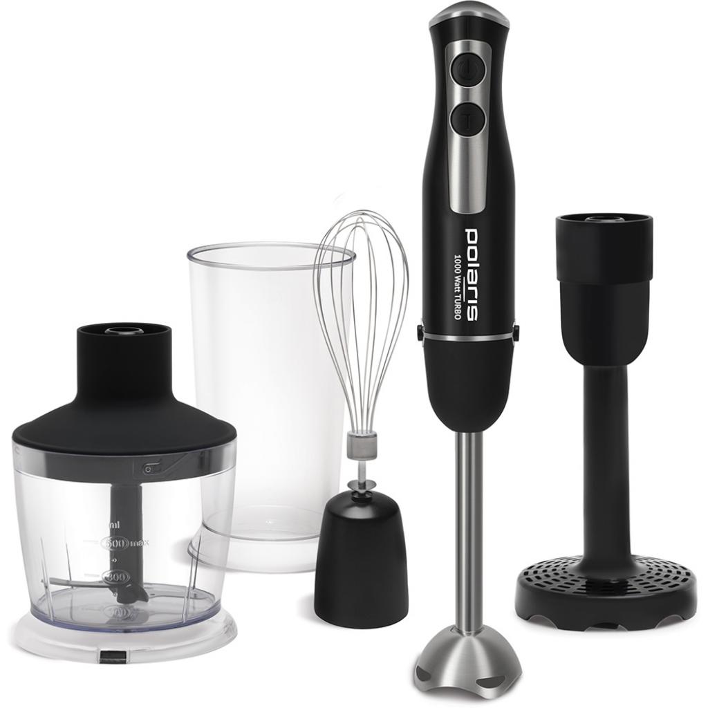 Блендер Polaris PHB 1064 - зображення 2