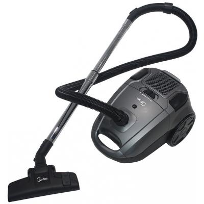 Пилосос Midea MVCB42A2 - зображення 1