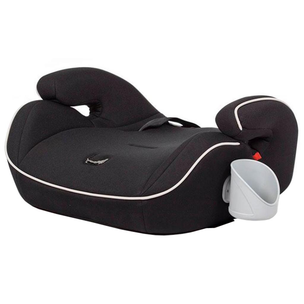 Автокрісло Evenflo Theron 3 в 1 Granit (6910806228802) - зображення 6