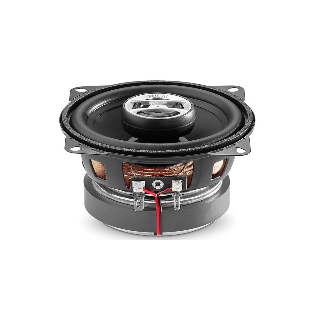 Коаксіальна акустика Focal Auditor RCX-100 - зображення 2