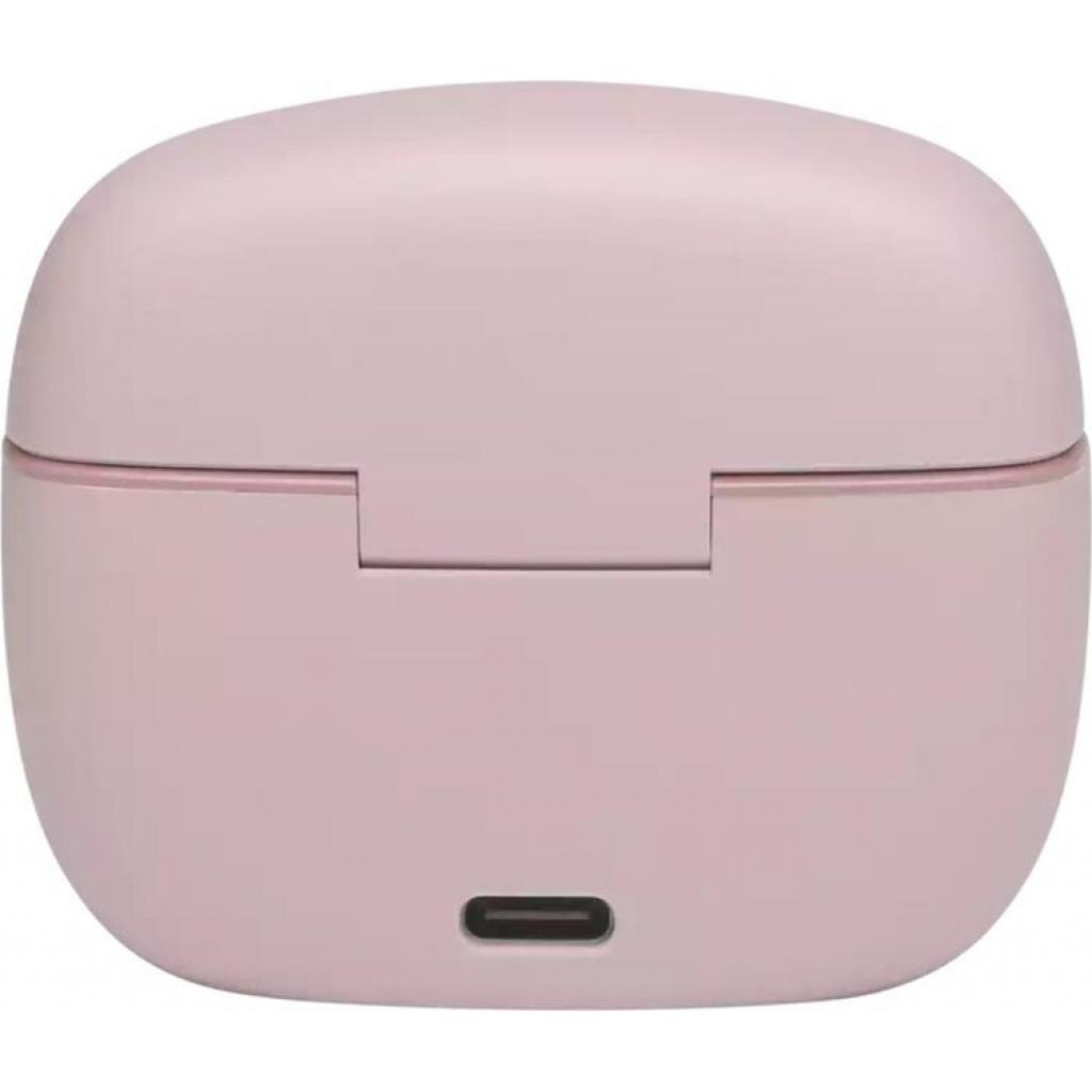 Навушники JBL Tune 215 TWS Pink (JBLT215TWSPIKEU) - зображення 6