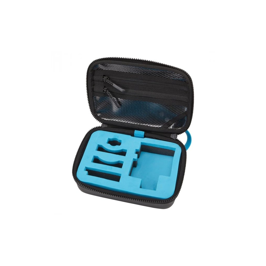 Фото-сумка Thule Legend GoPro Case TLGC-101 Black (3203052) - зображення 6