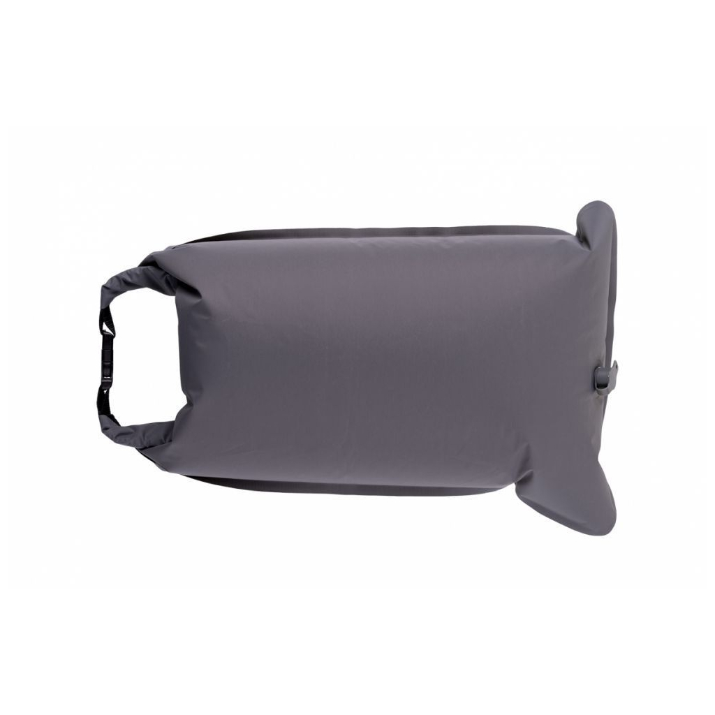 Каністра для води Schwarzwolf Kasai сірий (F4510300AJ3) - зображення 1