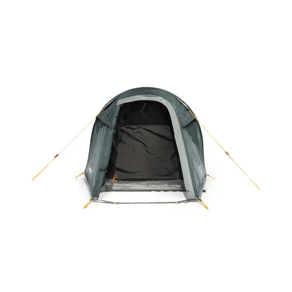 Намет Vango Soul 100 Deep Blue (TEUSOUL00000001) (930843) - зображення 3