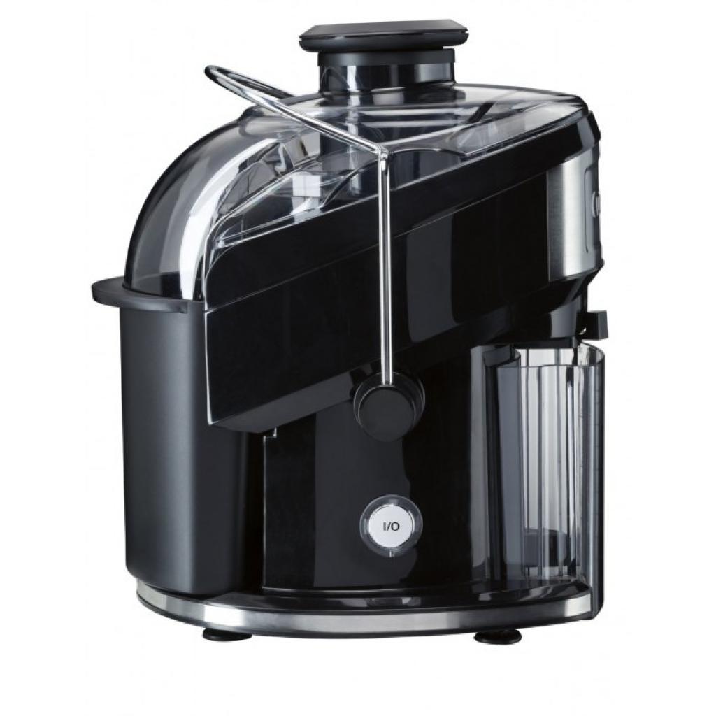 Соковижималка Cuisinart CJE500E - зображення 4