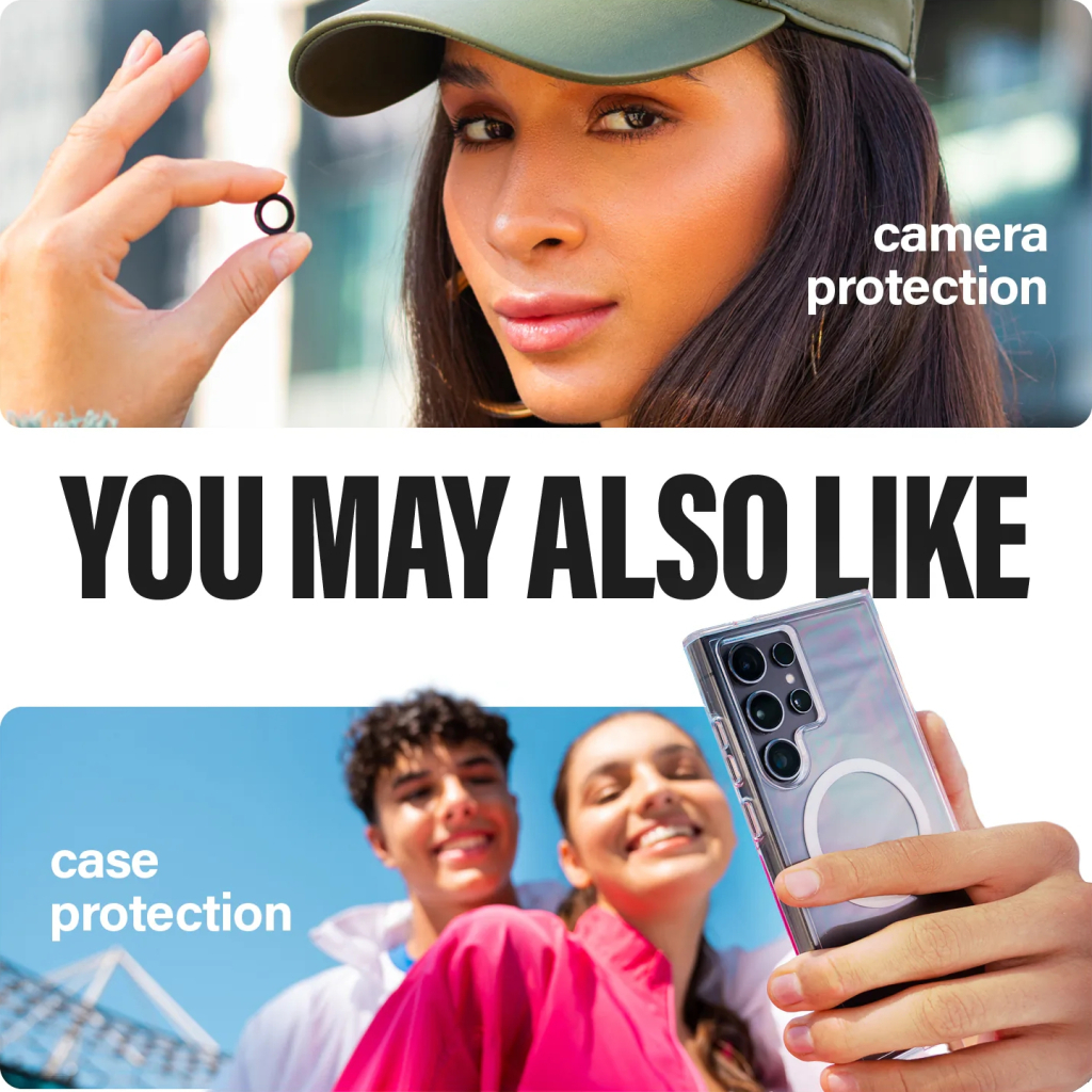 Скло захисне PANZERGLASS Samsung Galaxy S25 Plus Ultra-Wide Fit w. Aligner (PG_SARNUWFG37942) - зображення 8