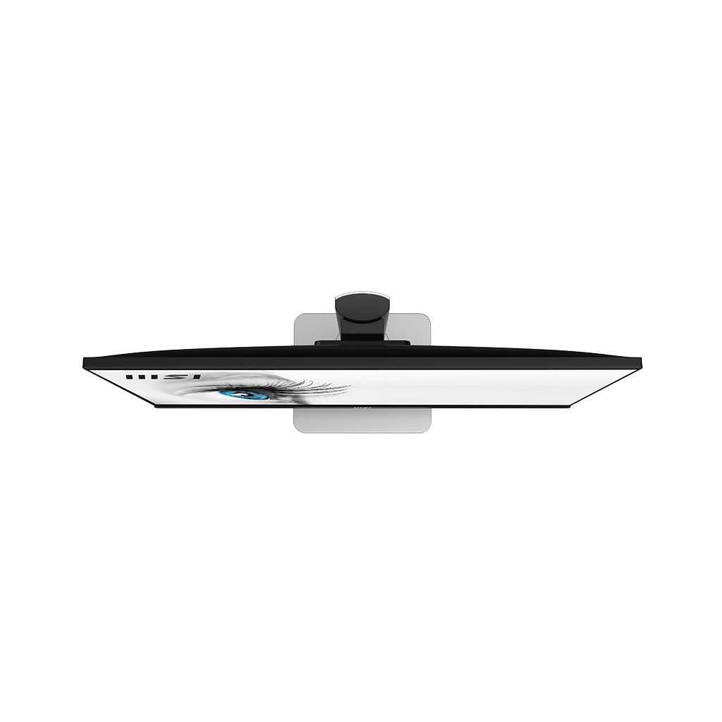 Монітор MSI PRO MP273QP - зображення 9