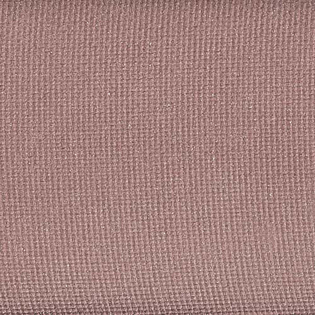 Пудра для обличчя Malu Wilz Contouring Powder 15 - Hot Chocolate (4060425000272) - зображення 2