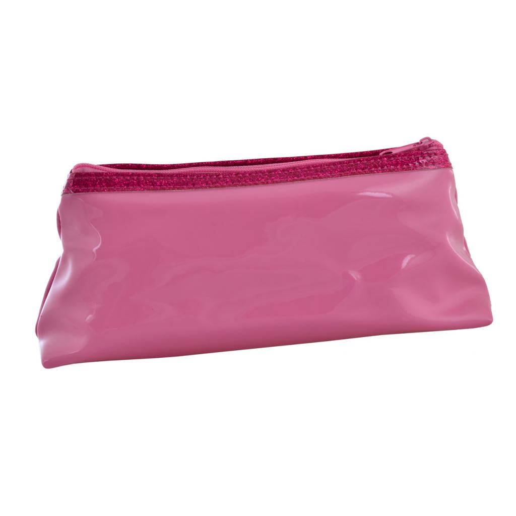 Пенал Yes Minnie Miki (532510) - зображення 2