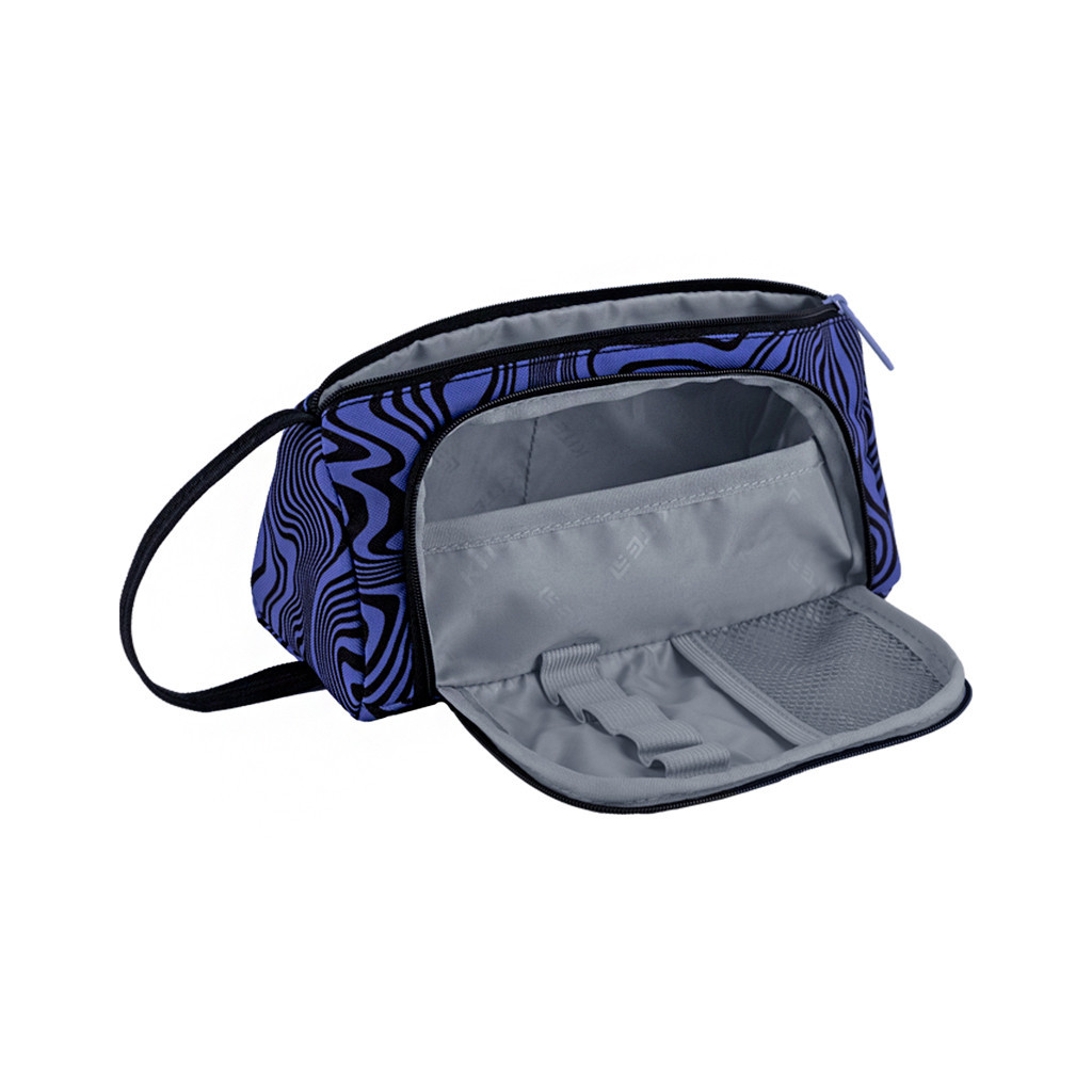 Пенал Kite K24-2700-4 - зображення 4