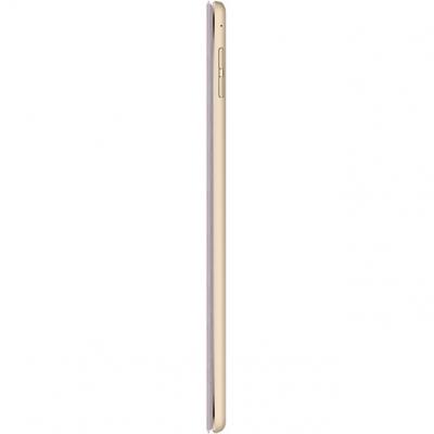 Чохол до планшета Apple Smart Cover для iPad mini 4 Lilac (MMJW2ZM/A) - зображення 5