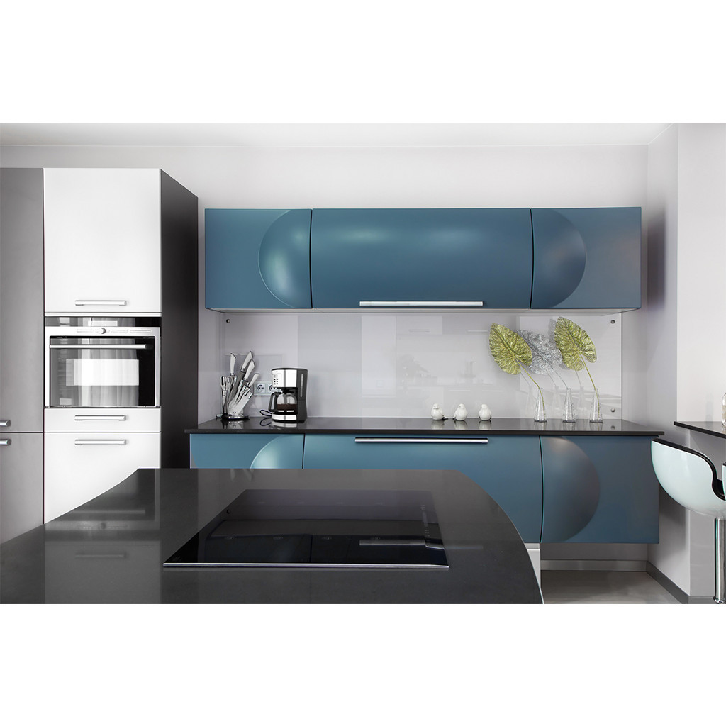 Крапельна кавоварка ECG KP 2125 Supreme (KP2125 Supreme) - зображення 12