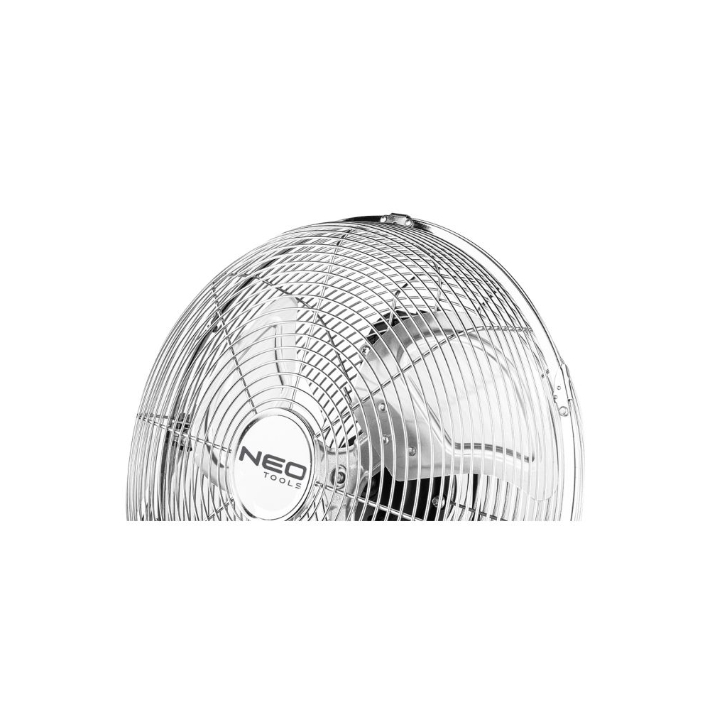 Вентилятор Neo Tools 90-009 - зображення 2