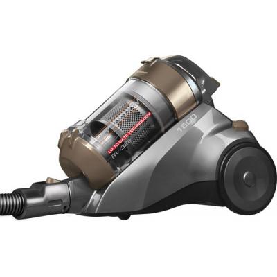 Пилосос Redmond RV-328 - зображення 3