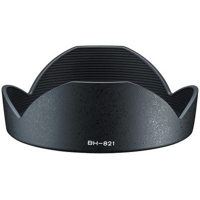 Об'єктив Tokina AT-X PRO DX 11-20mm f/2.8 (Canon) (ATXAF120DXC) - зображення 6