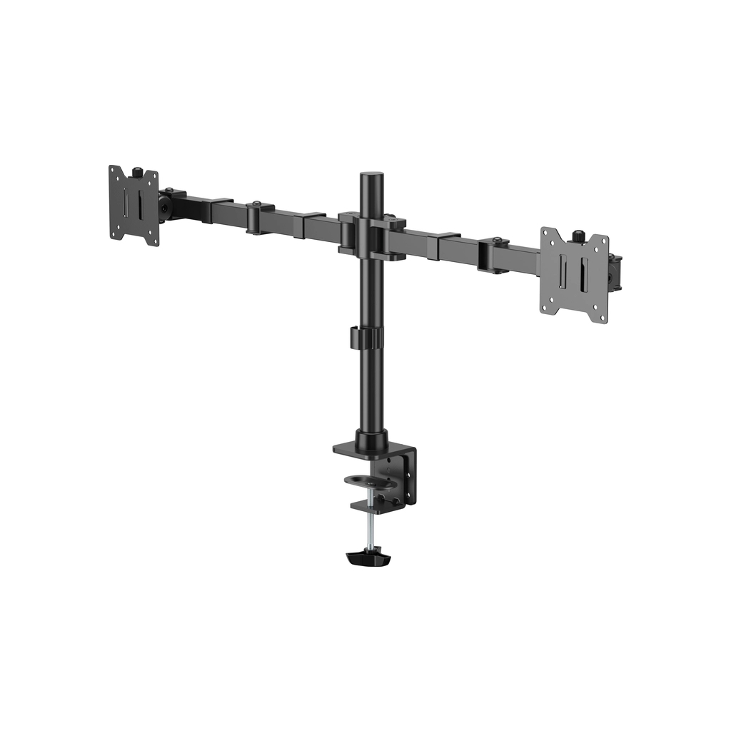 Кронштейн OfficePro MA112B - зображення 3