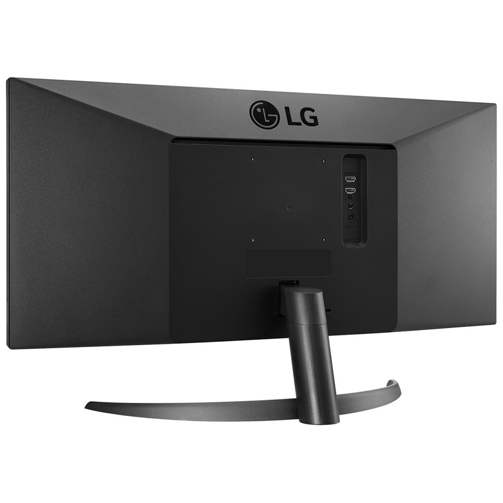 Монітор LG 29WP500-B - зображення 7