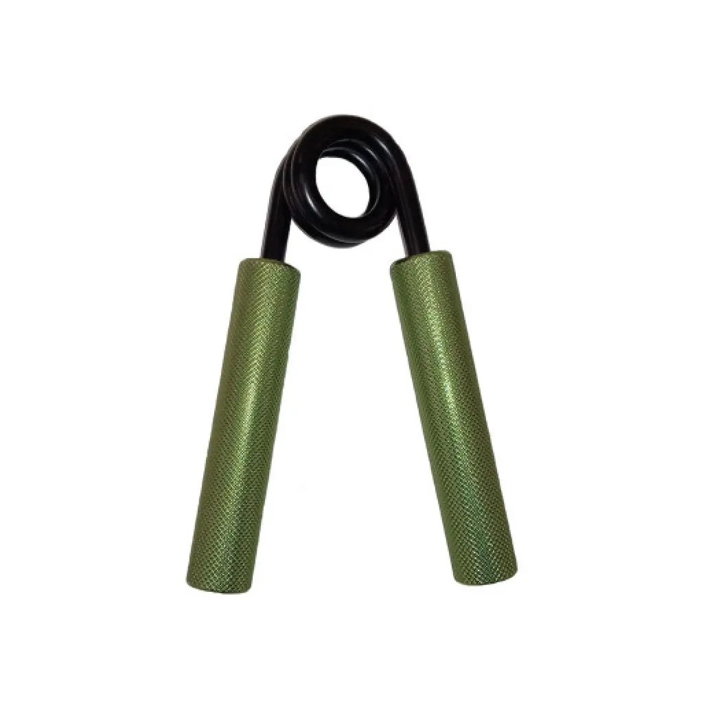 Еспандер Ecofit MD1140 Profi 112кг-250LB Metal (К00021960) - зображення 1