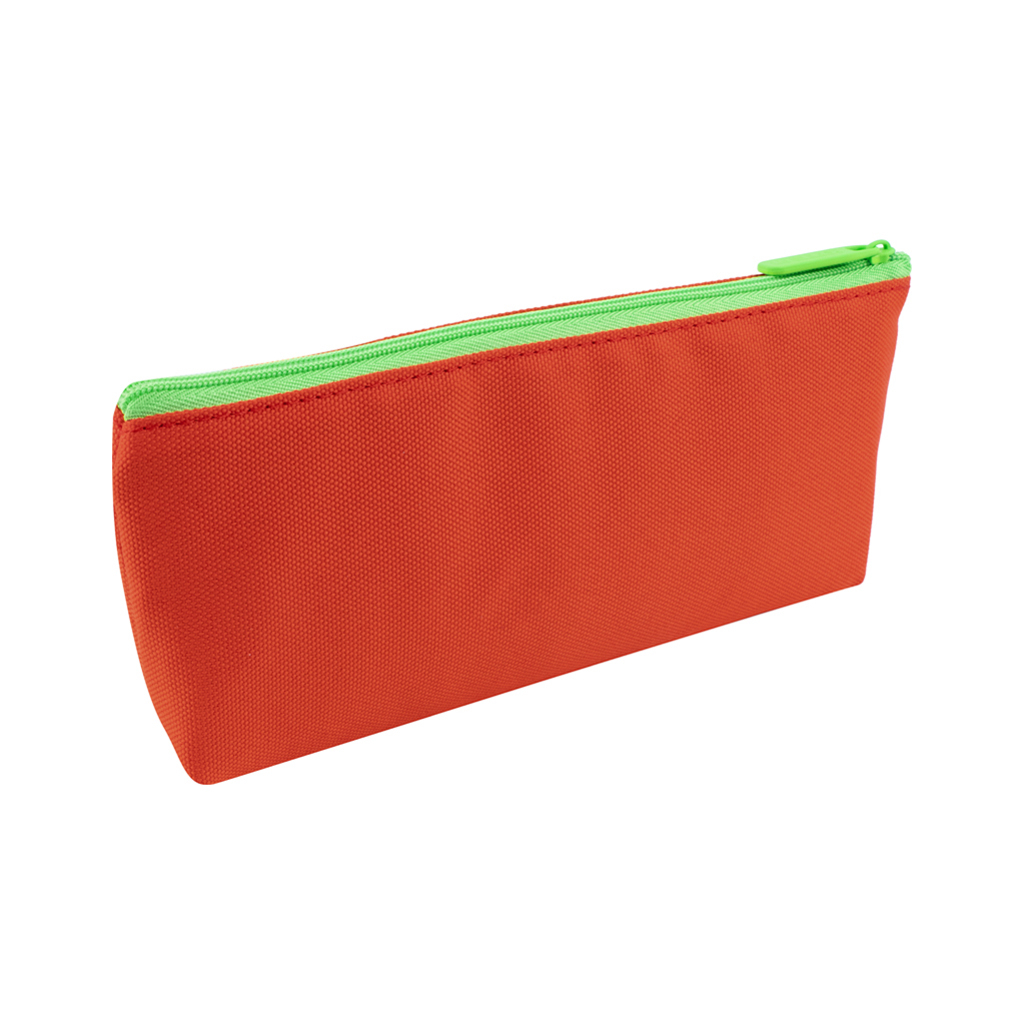 Пенал Kite 680-12 (K22-680-12) - зображення 2