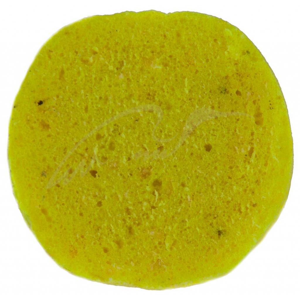 Бойл Brain fishing Pop-Up F1 Wild Honey (мёд) 10mm 20g (1858.02.52) - изображение 3