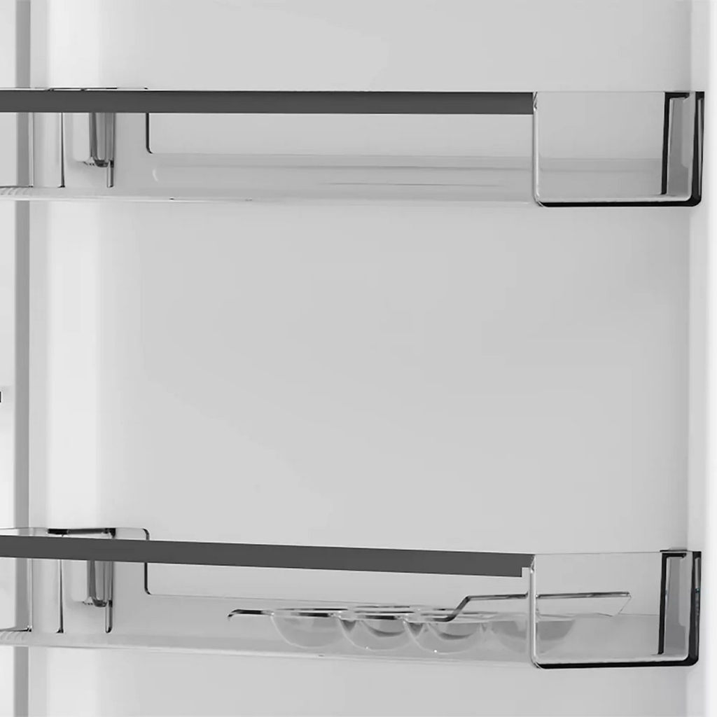 Холодильник Whirlpool WHK25402XBR4U - зображення 7