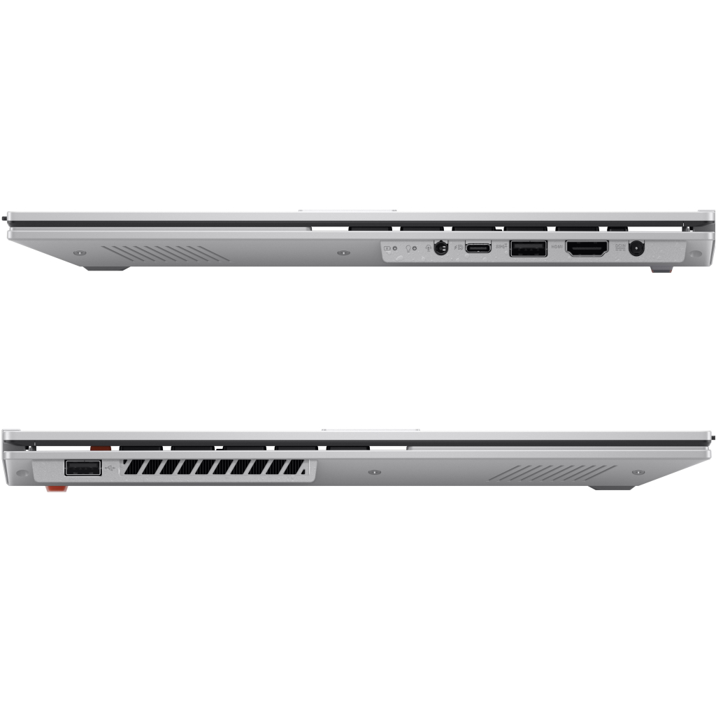 Ноутбук ASUS Vivobook S 16 Flip TP3604VA-MC273W (90NB1052-M00B00) - зображення 5