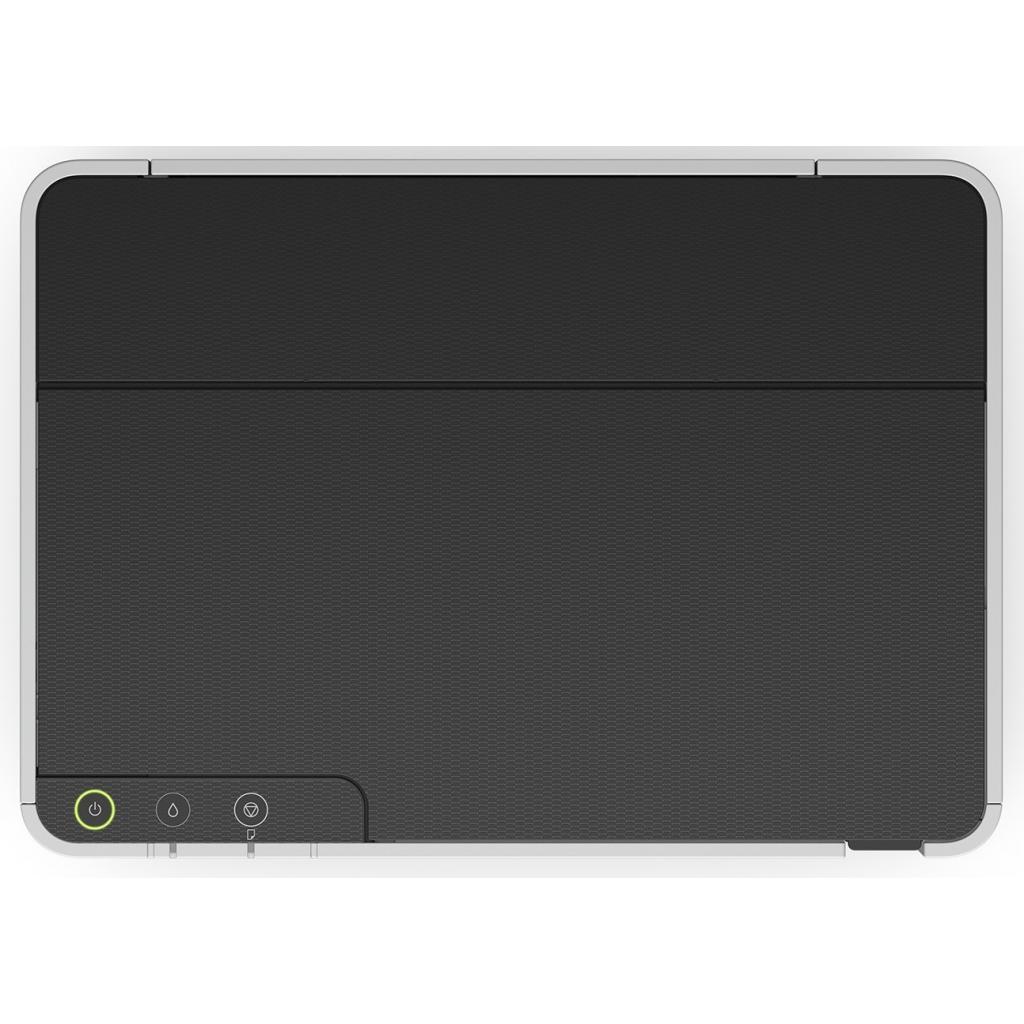 Струменевий принтер Epson M1100 (C11CG95405) - изображение 3