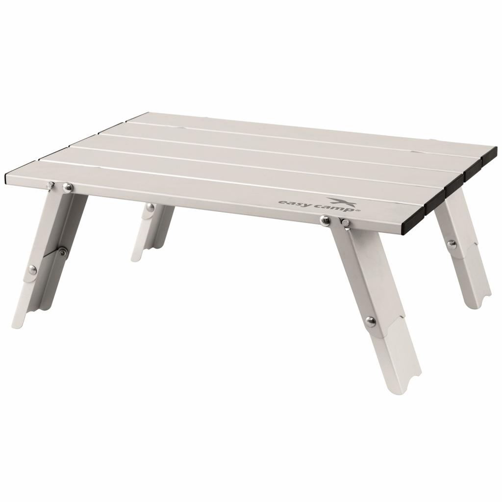 Туристичний стіл Easy Camp Angers (928357) - зображення 1