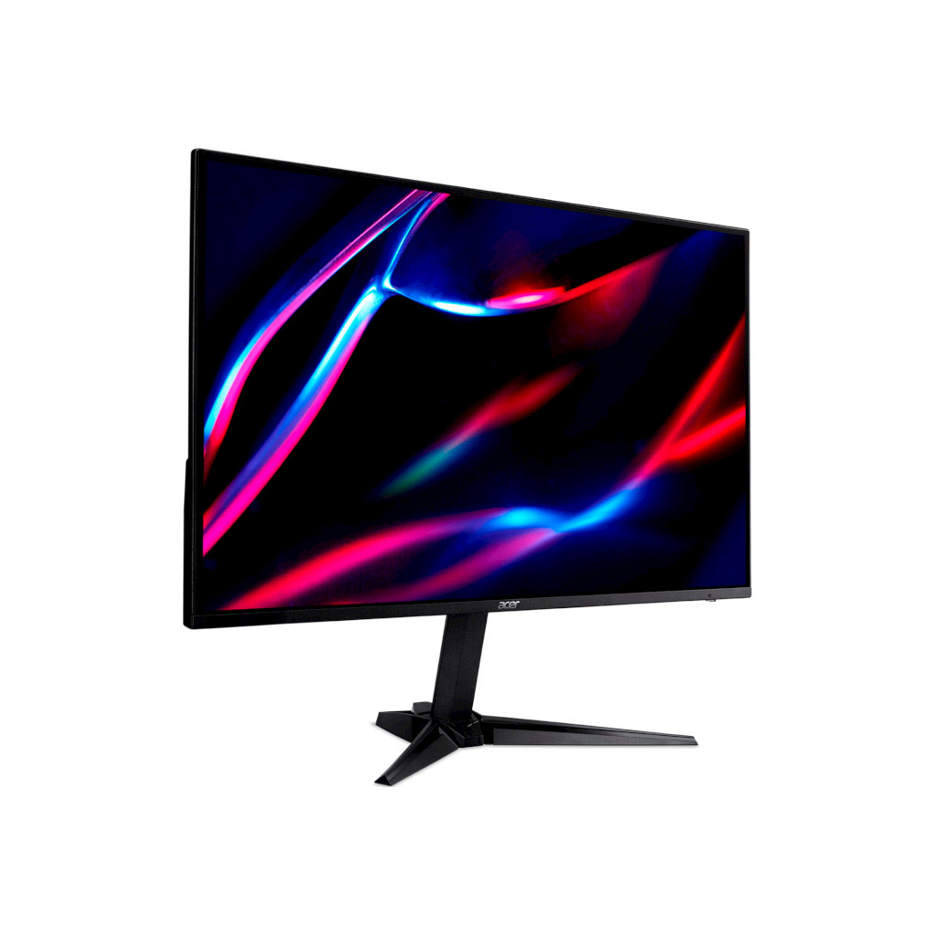 Монітор Acer VG273EBMIIX (UM.HV3EE.E01) - зображення 2