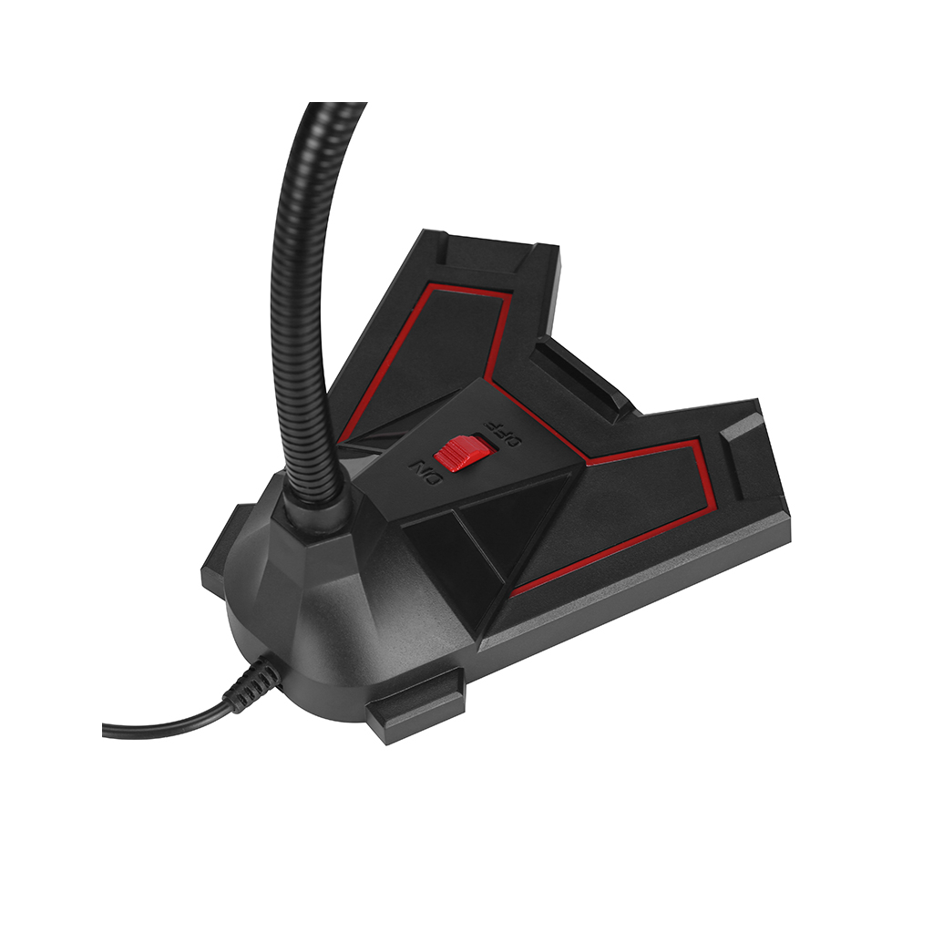 Мікрофон Xtrike ME XMC-01 - зображення 2