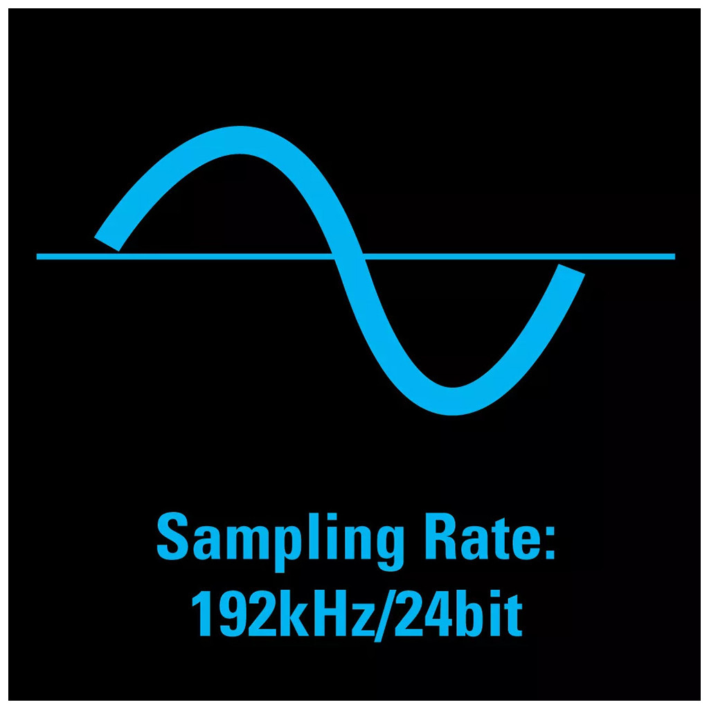 Мікрофон Sandberg Desk Microphone USB (126-09) - зображення 4