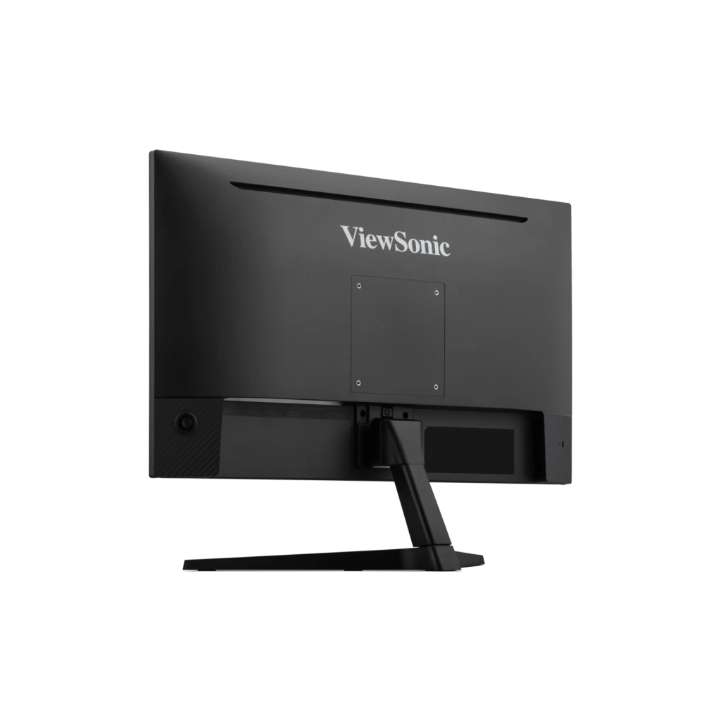 Монітор ViewSonic VX27G1-HD - зображення 9
