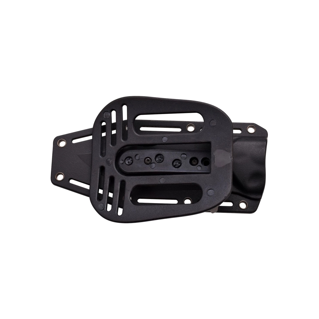 Ніж Master USA MU-1149 - зображення 3