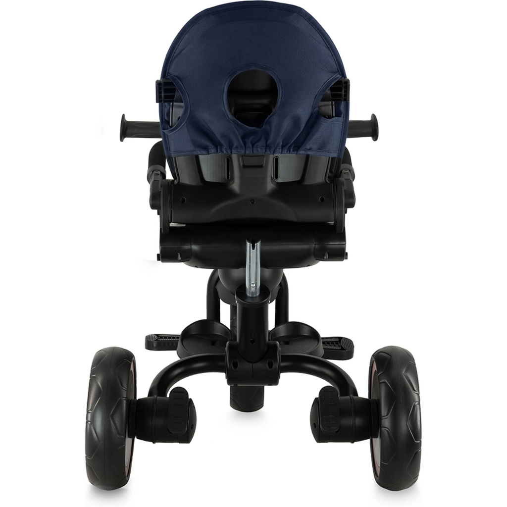 Дитячий велосипед MoMi IVI (ROTR00014) - зображення 7