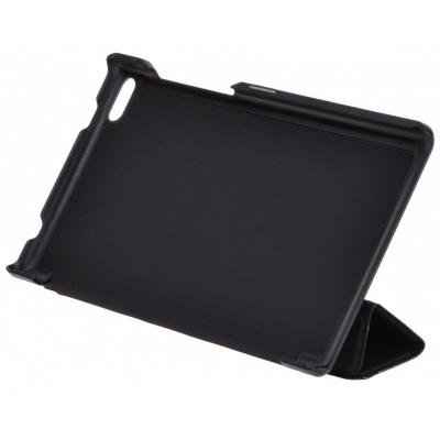 Чохол до планшета 2E для Lenovo Tab4 7", Case, Black (2E-L-T47-MCCBB) - зображення 3