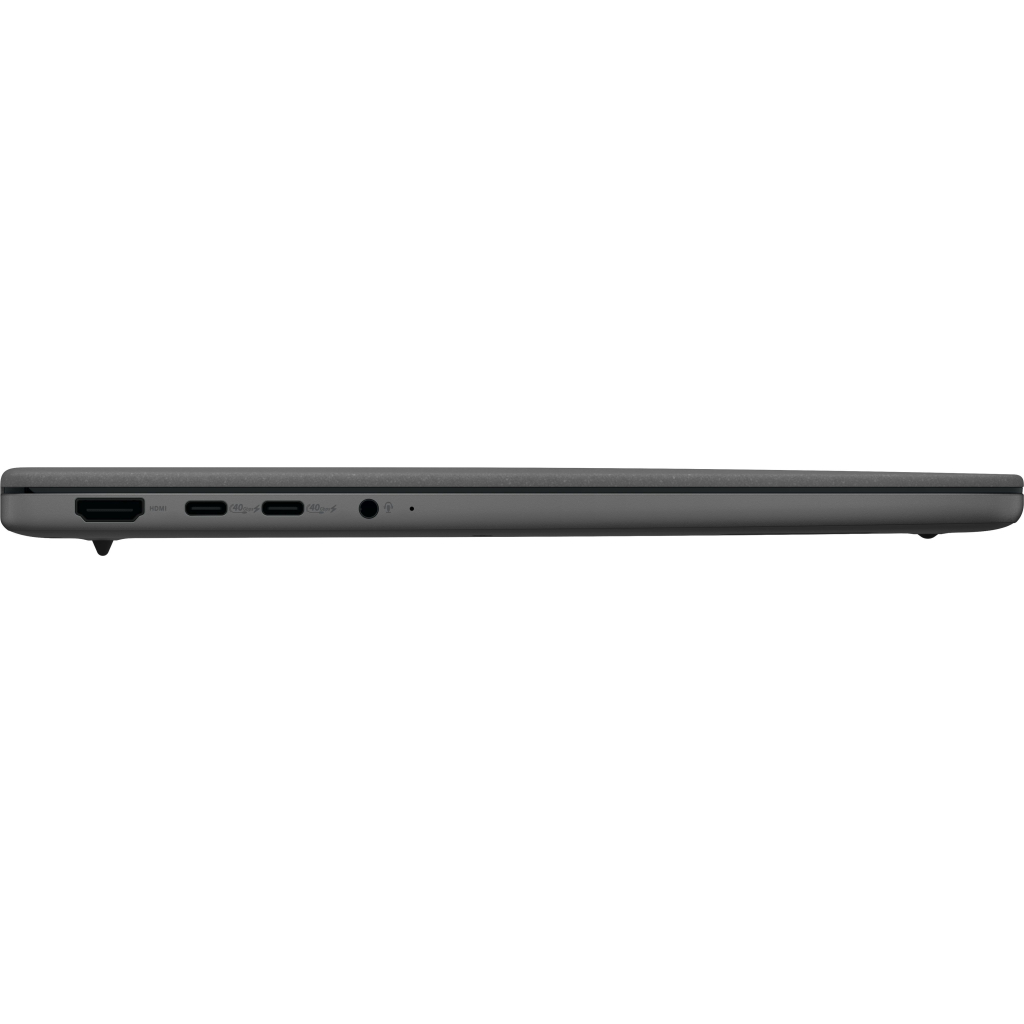 Ноутбук ASUS Zenbook A14 UX3407QA-QD306W (90NB1502-M00F40) - зображення 8