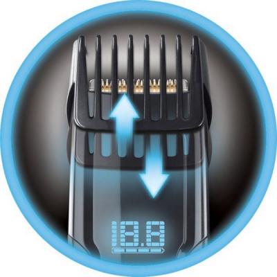 Тример Remington TouchTech (MB4700) - зображення 4