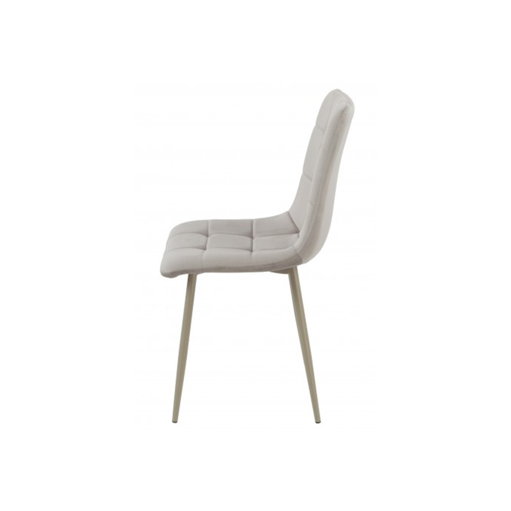 Кухонний стілець Special4You Success cappucсino (E6590) - зображення 3