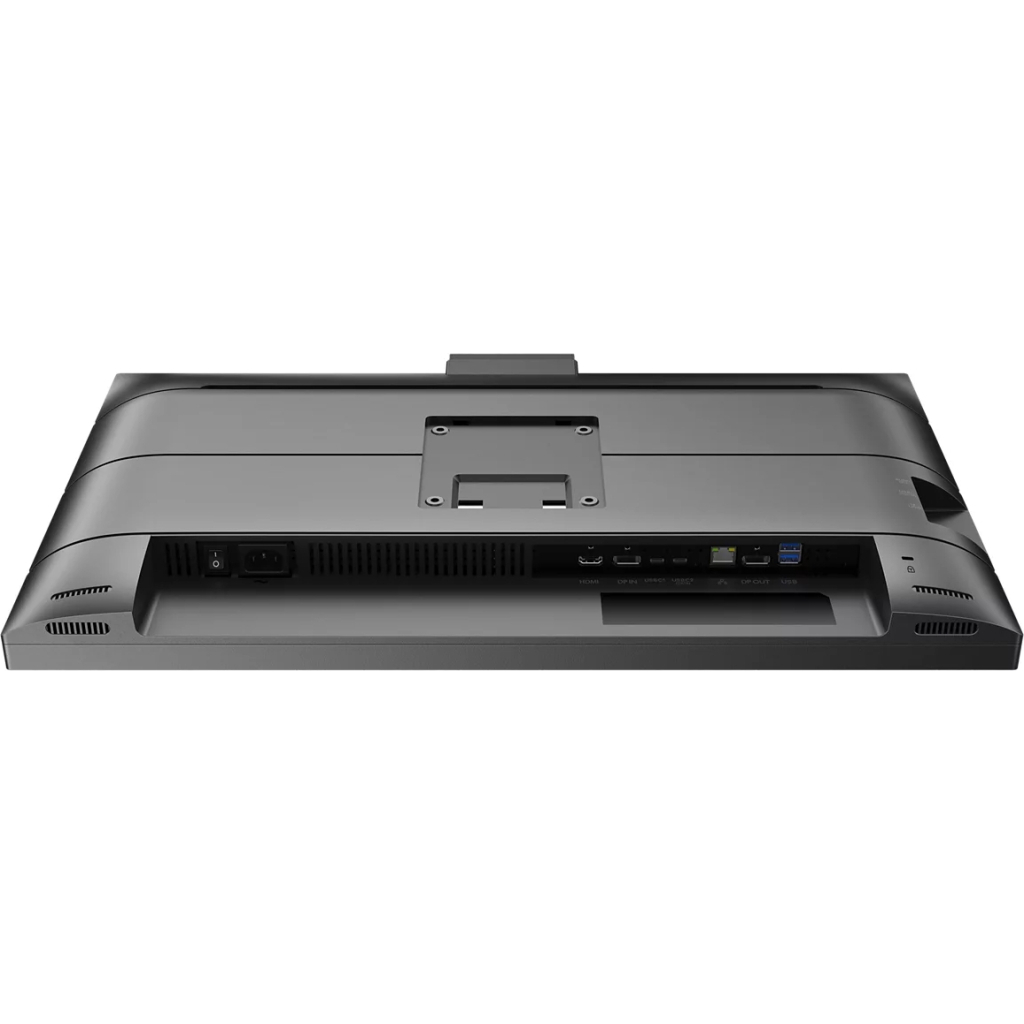 Монітор Philips 27B1U5601H/00 - зображення 7