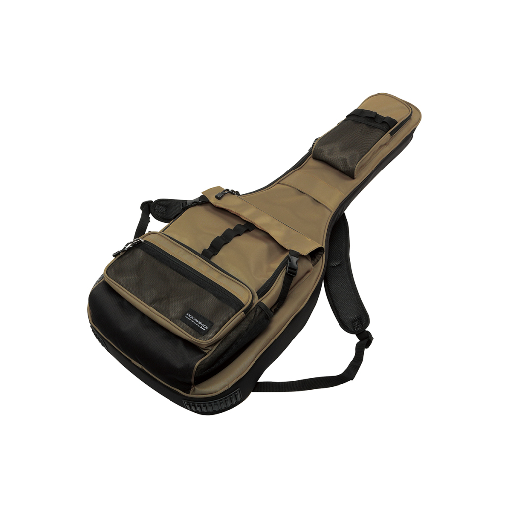 Чохол для гітари Ibanez IGB651 KH (236633) - зображення 3