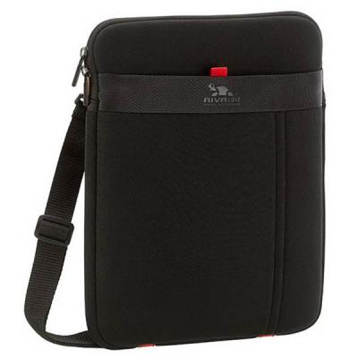 Чохол до планшета RivaCase 10.2 Universal (5110 (Black)) - зображення 1