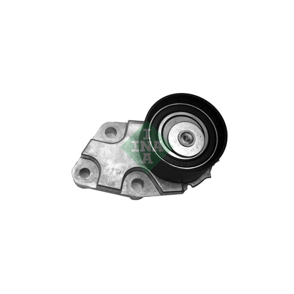 Ролик натягувача ременя INA 531 0213 30 - зображення 1