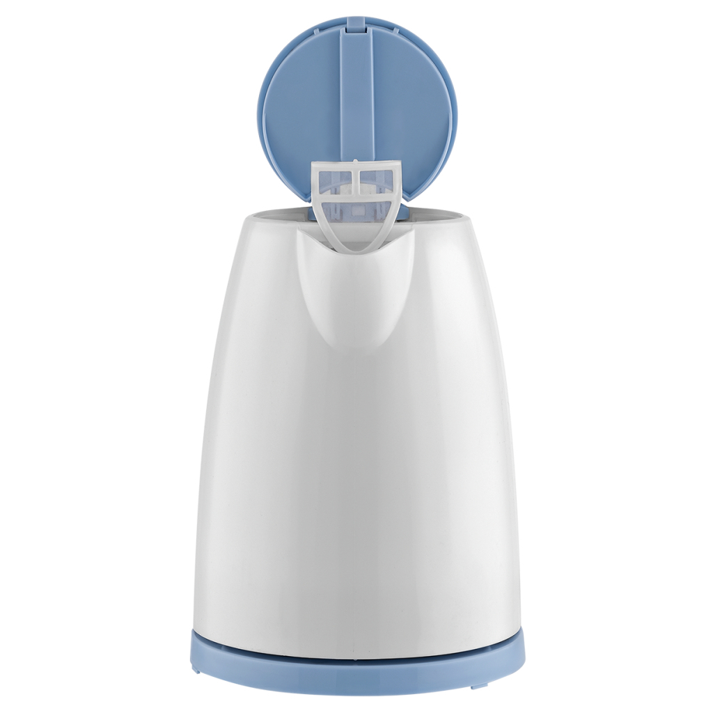 Електрочайник Scarlett SC-EK18P60 - зображення 3