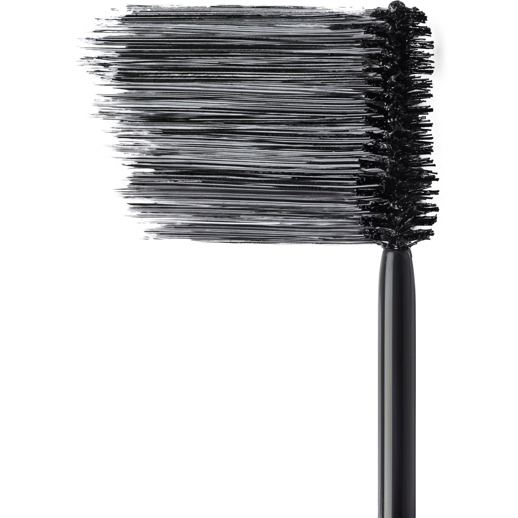 Туш для вій L'Oreal Paris Lash Paradise Екстра-чорна 6.4 мл (3600523897308) - зображення 3