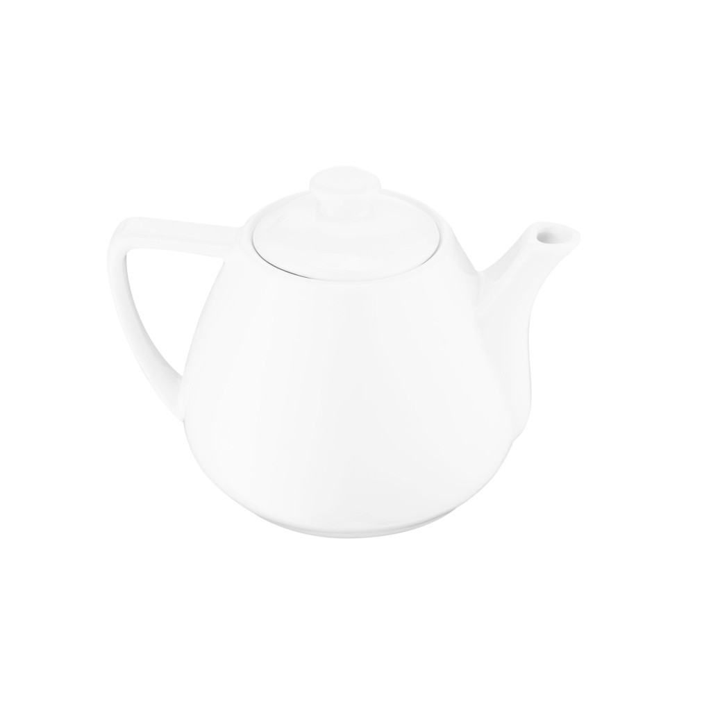 Заварник Ardesto 530 мл (AR3735) - зображення 7