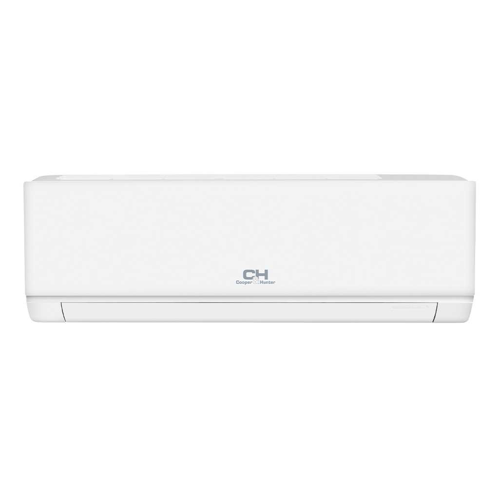 Кондиціонер Cooper&Hunter CH-S18FTXF6 - зображення 5