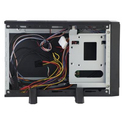 Корпус Azza 820-01B - зображення 4