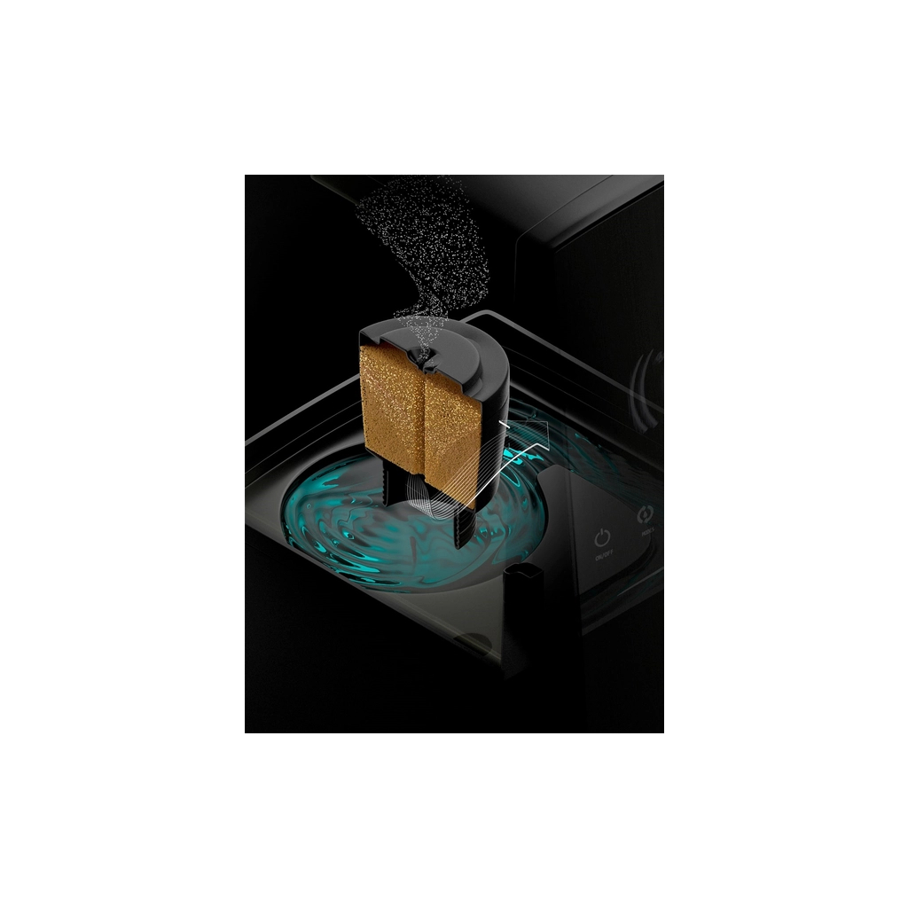 Зволожувач повітря Polaris PUH 2709 - зображення 7